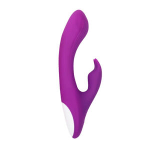 sextoy