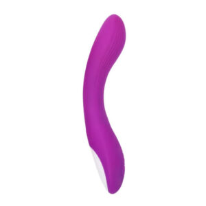 sextoy