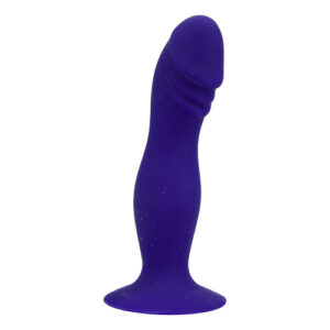 sextoy