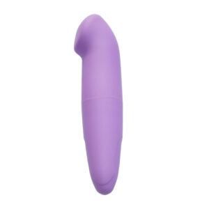 sextoy