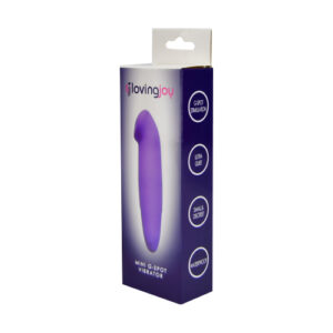 sextoy