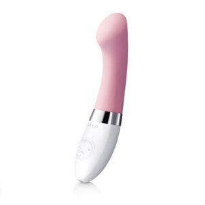 sextoy